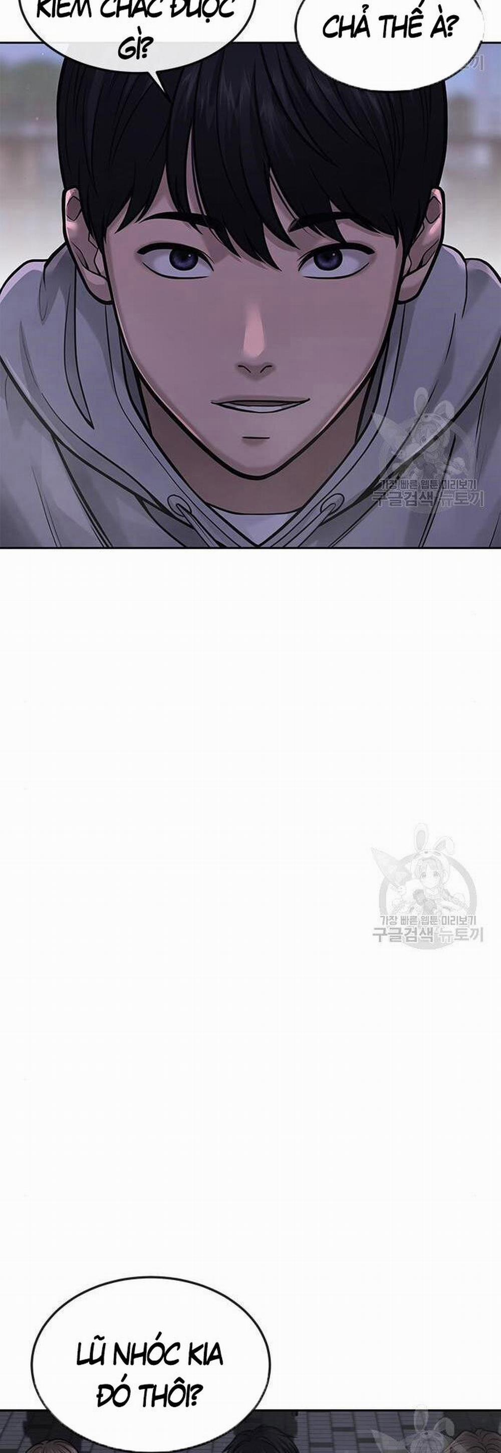 Nhiệm Vụ Diệu Kỳ 55 trang 69