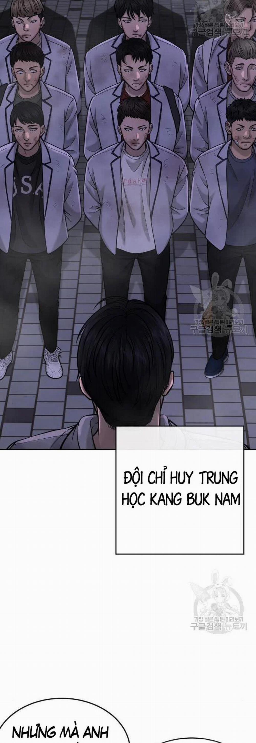 Nhiệm Vụ Diệu Kỳ 55 trang 70