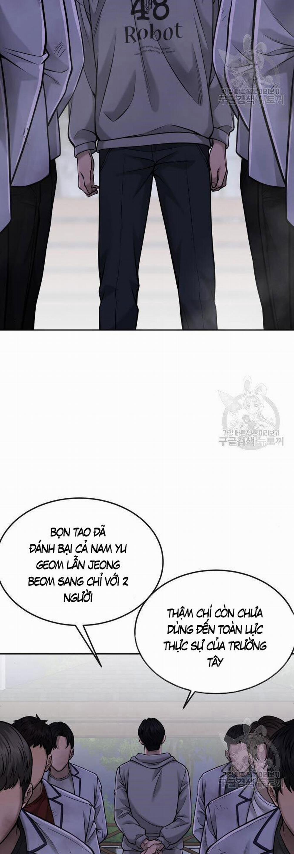 Nhiệm Vụ Diệu Kỳ 55 trang 73