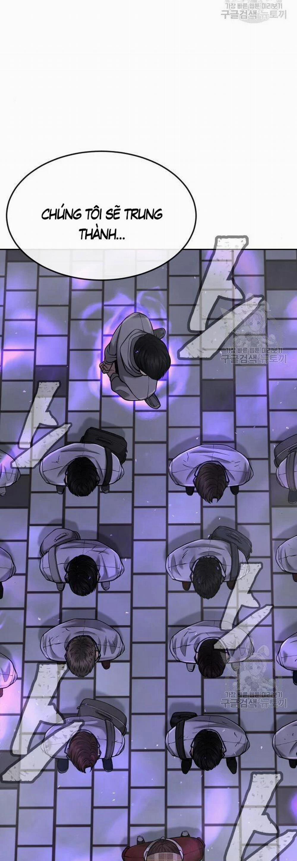 Nhiệm Vụ Diệu Kỳ 55 trang 78