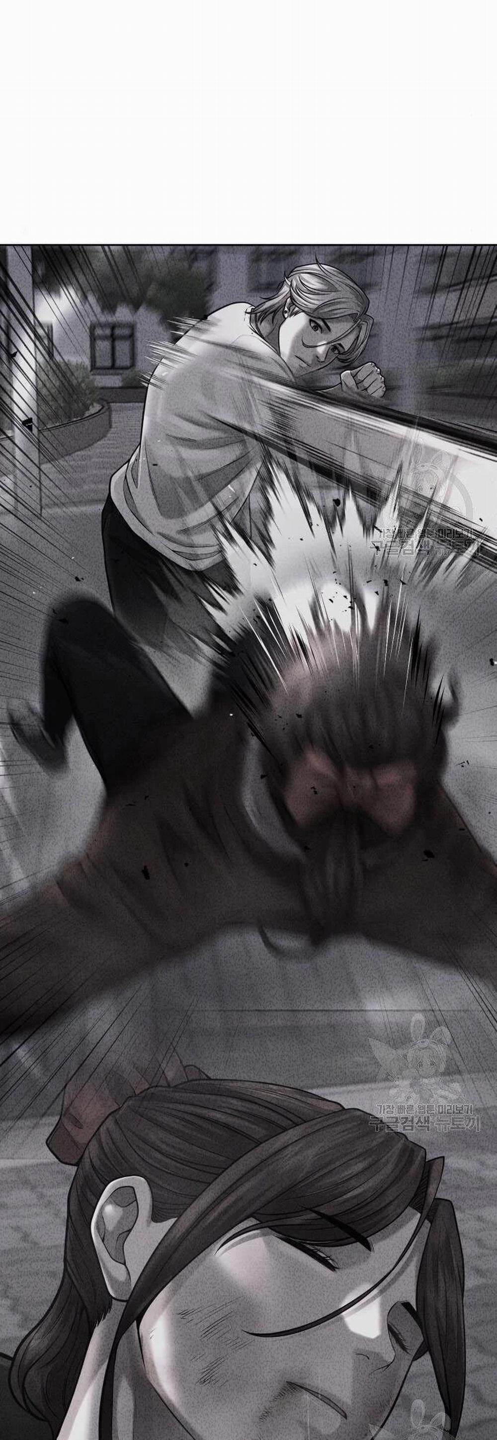 Nhiệm Vụ Diệu Kỳ 55 trang 8