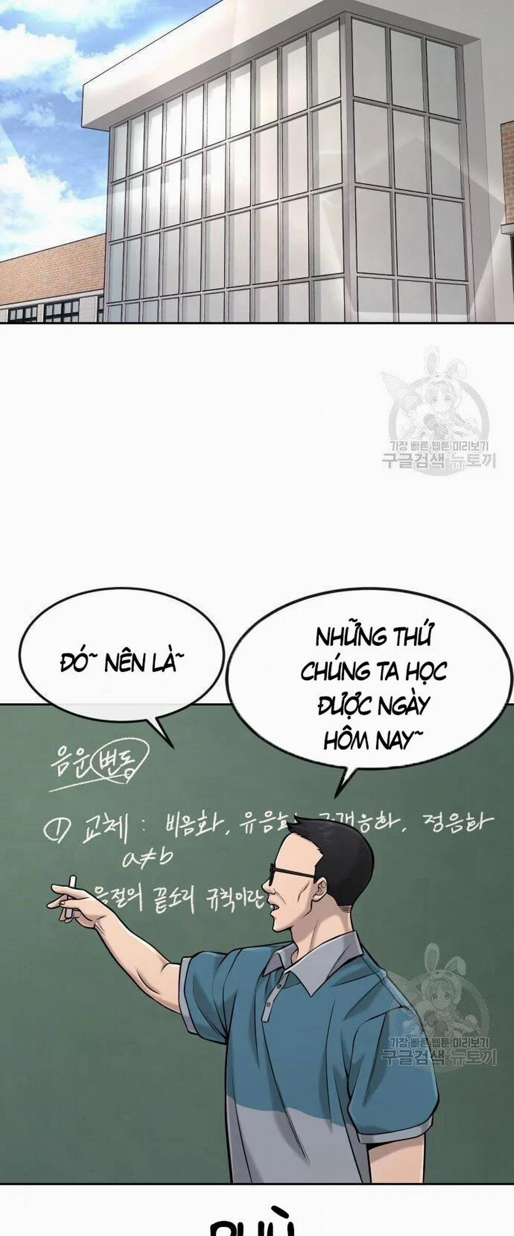 Nhiệm Vụ Diệu Kỳ 55 trang 80