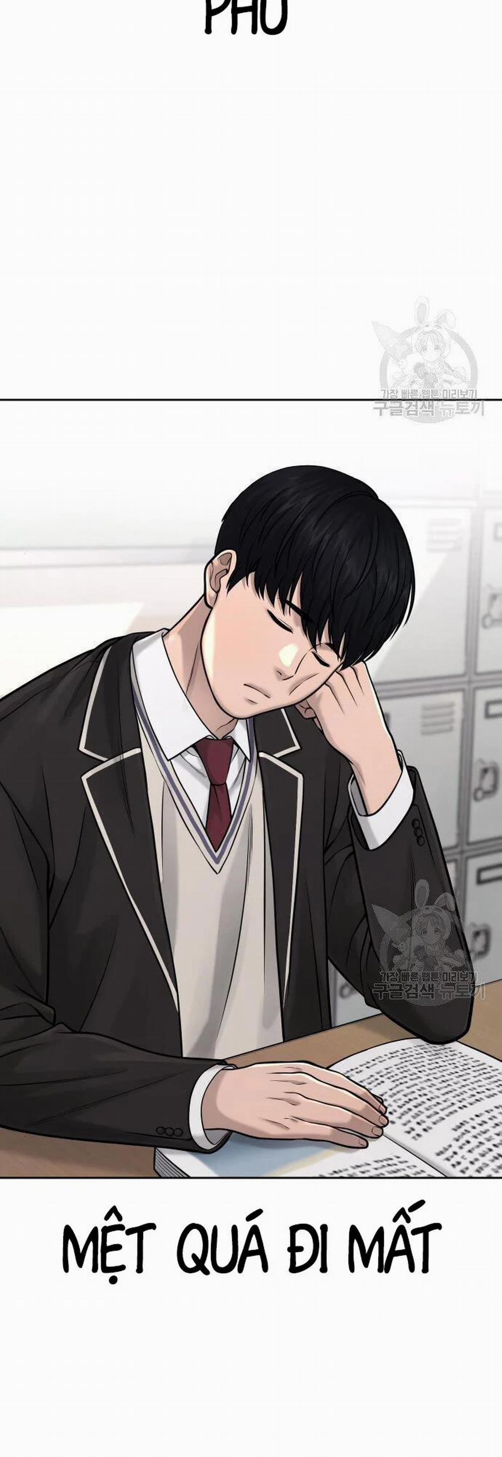 Nhiệm Vụ Diệu Kỳ 55 trang 81