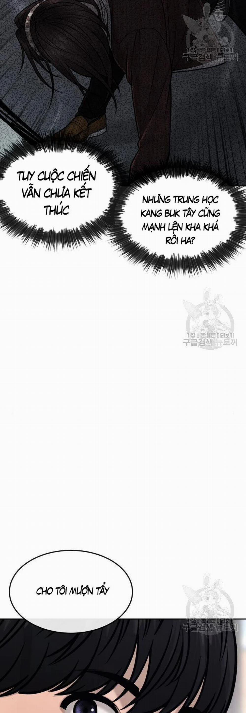 Nhiệm Vụ Diệu Kỳ 55 trang 84