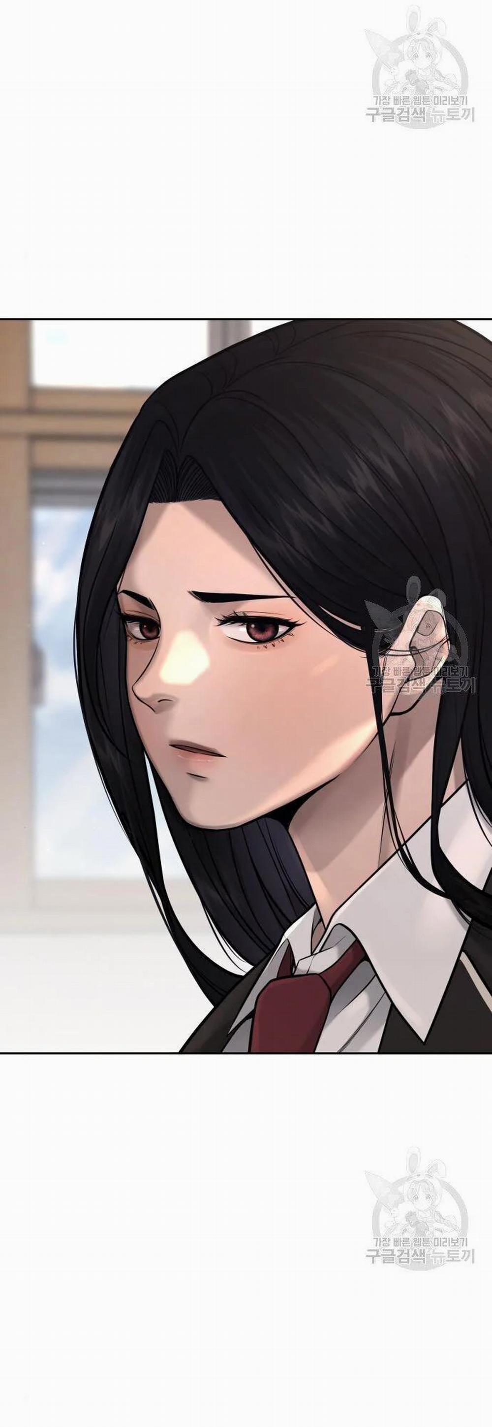 Nhiệm Vụ Diệu Kỳ 55 trang 86