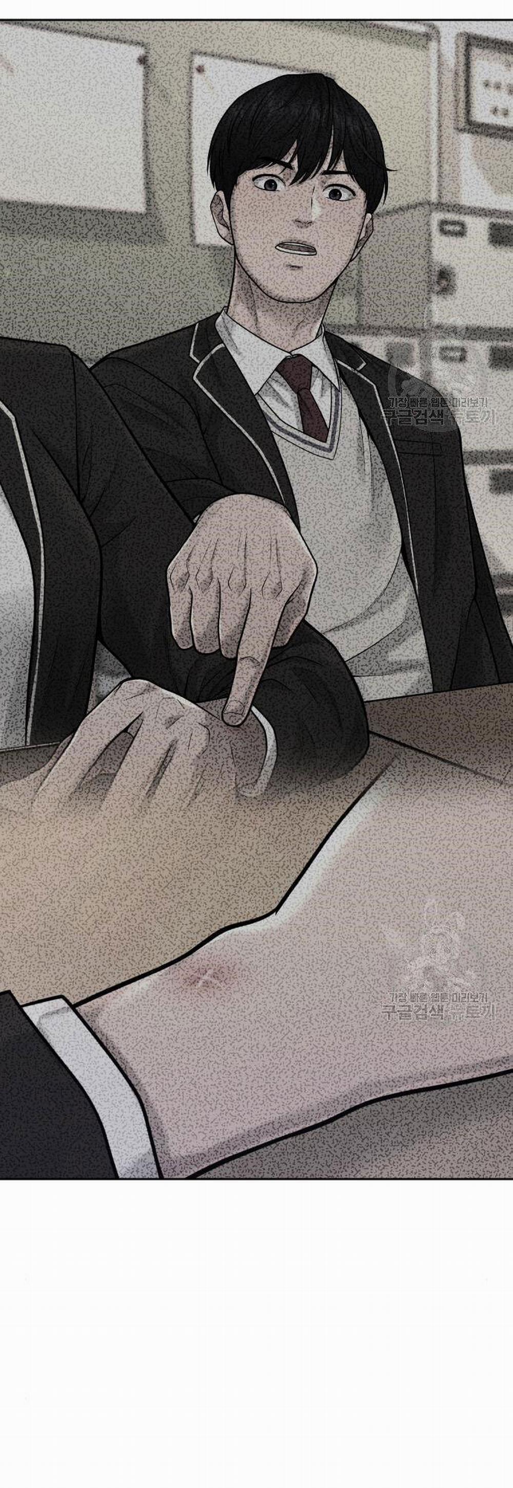 Nhiệm Vụ Diệu Kỳ 55 trang 87