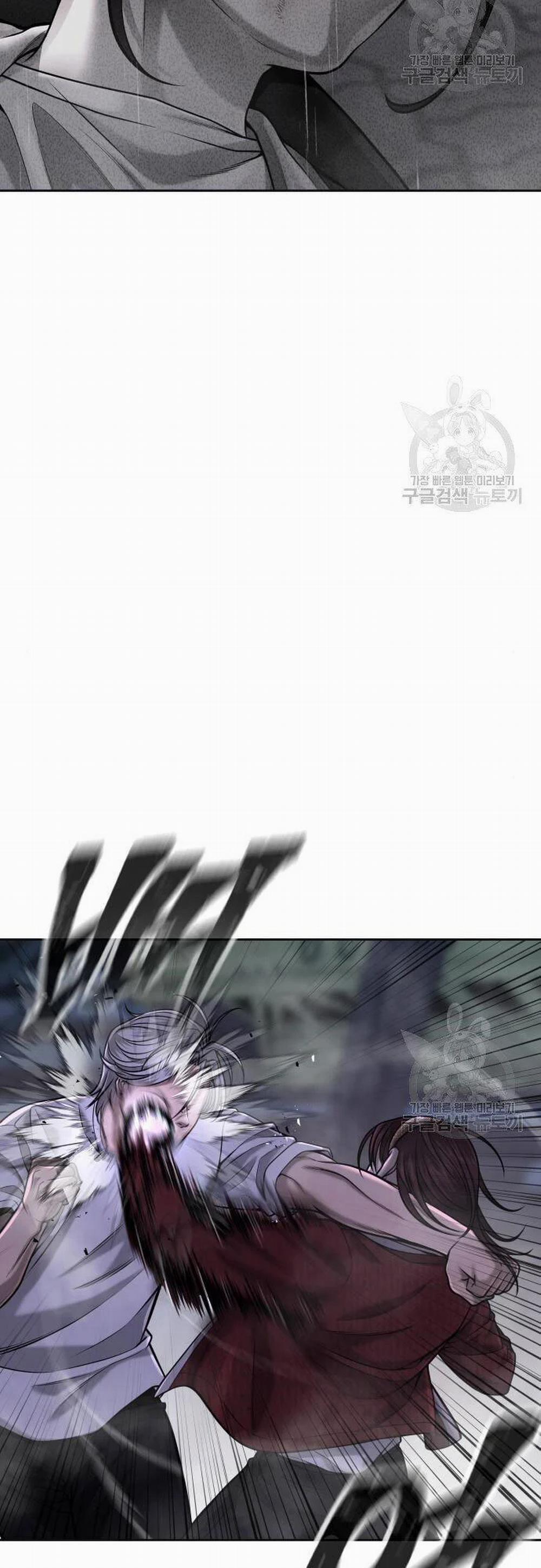 Nhiệm Vụ Diệu Kỳ 55 trang 9