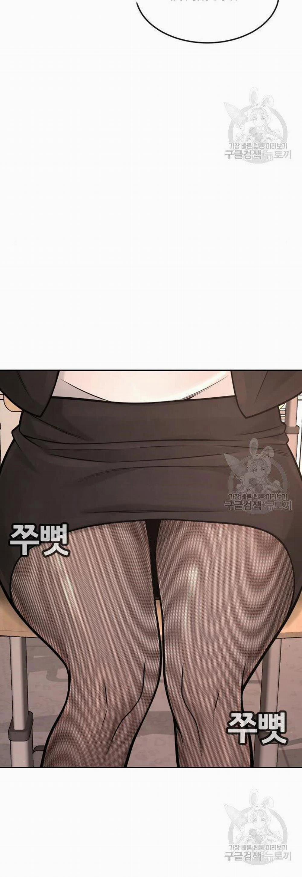 Nhiệm Vụ Diệu Kỳ 55 trang 90