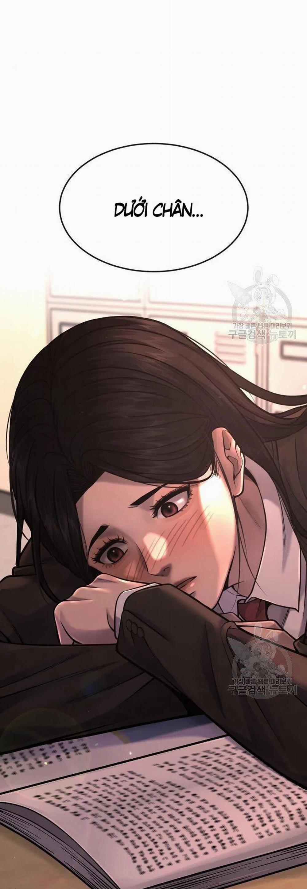 Nhiệm Vụ Diệu Kỳ 55 trang 91