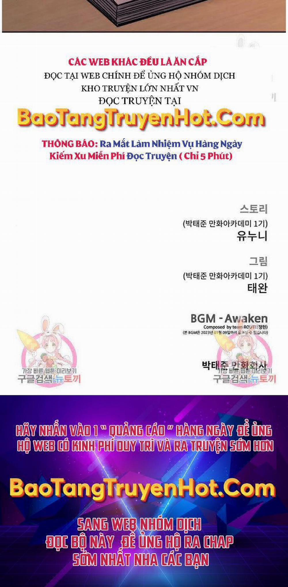 Nhiệm Vụ Diệu Kỳ 55 trang 92