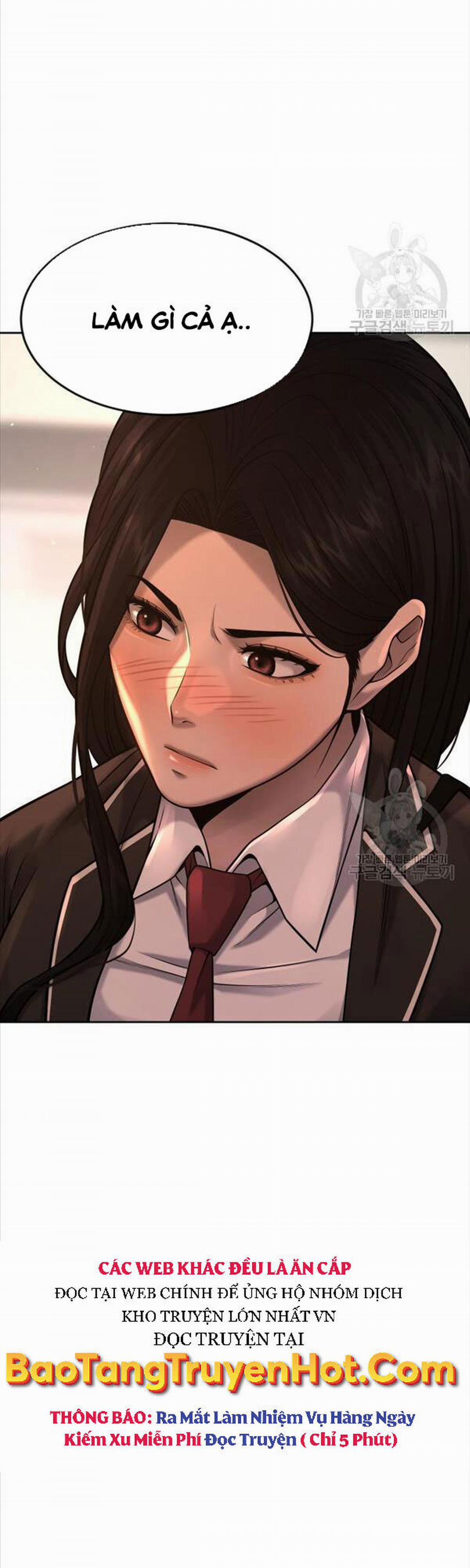 Nhiệm Vụ Diệu Kỳ 56 trang 13