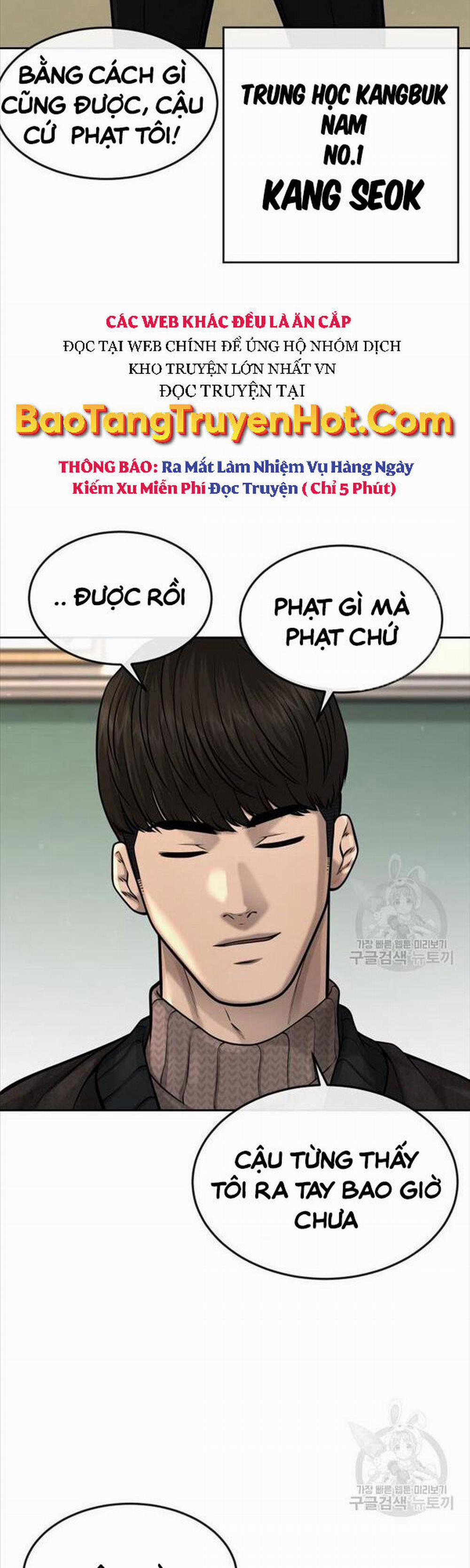 Nhiệm Vụ Diệu Kỳ 56 trang 17