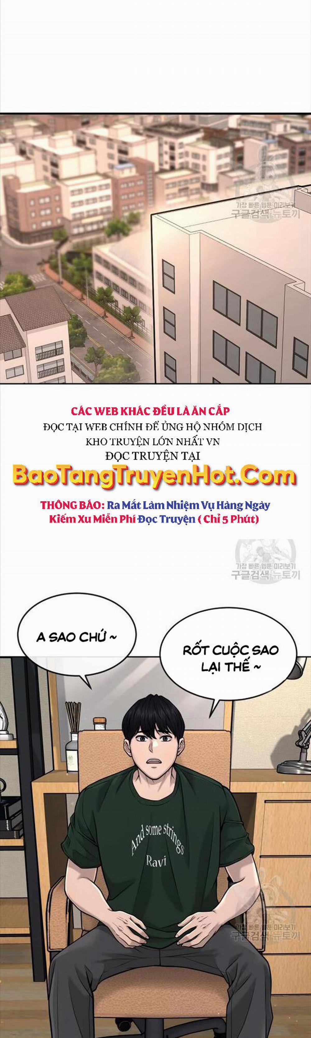 Nhiệm Vụ Diệu Kỳ 56 trang 26