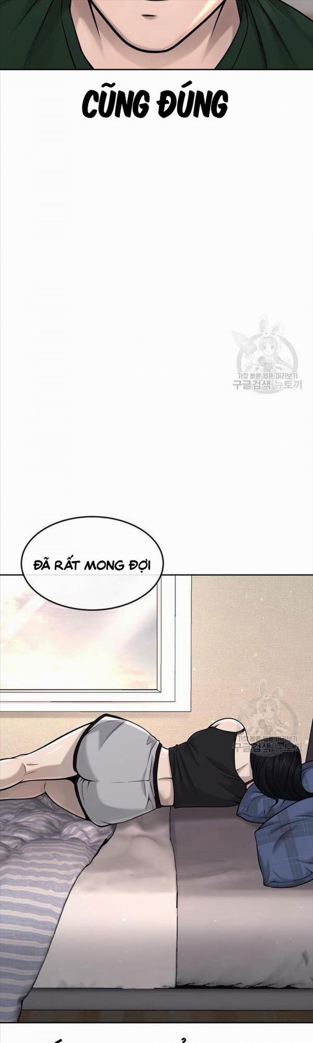 Nhiệm Vụ Diệu Kỳ 56 trang 30