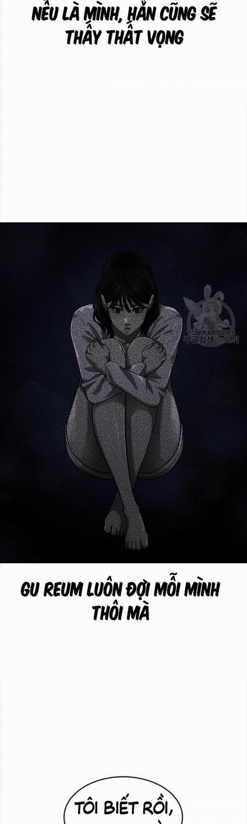 Nhiệm Vụ Diệu Kỳ 56 trang 31