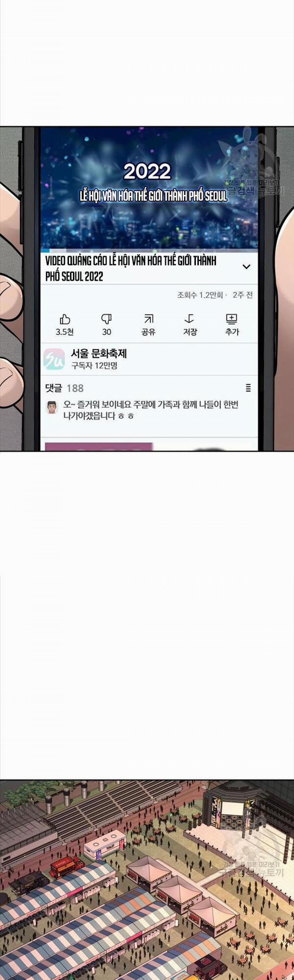 Nhiệm Vụ Diệu Kỳ 56 trang 34