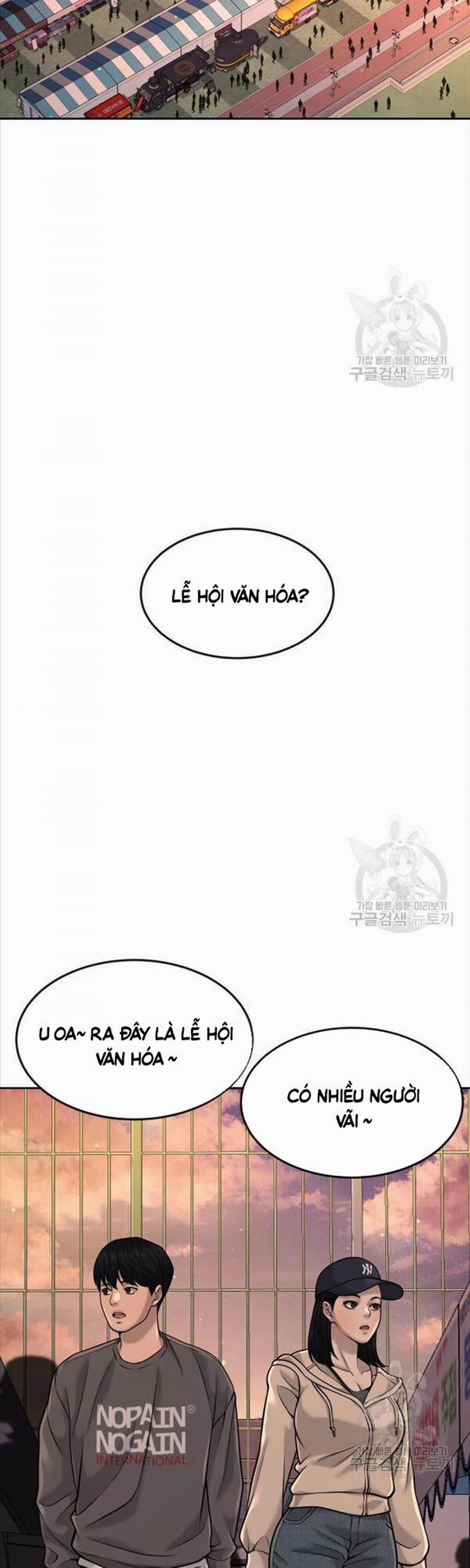 Nhiệm Vụ Diệu Kỳ 56 trang 35