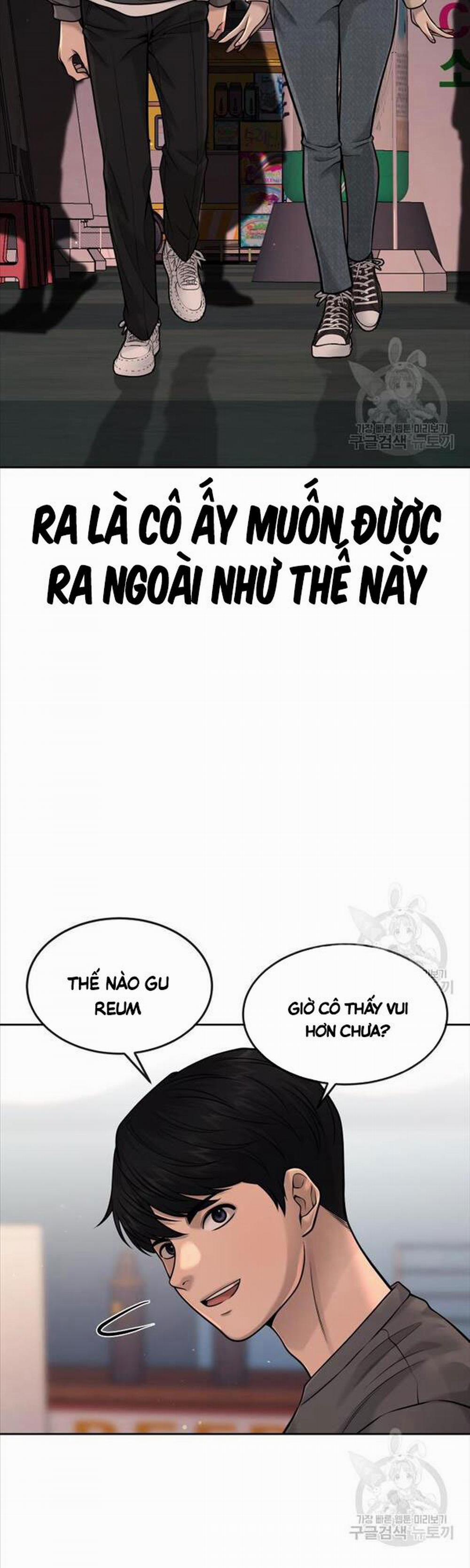 Nhiệm Vụ Diệu Kỳ 56 trang 36