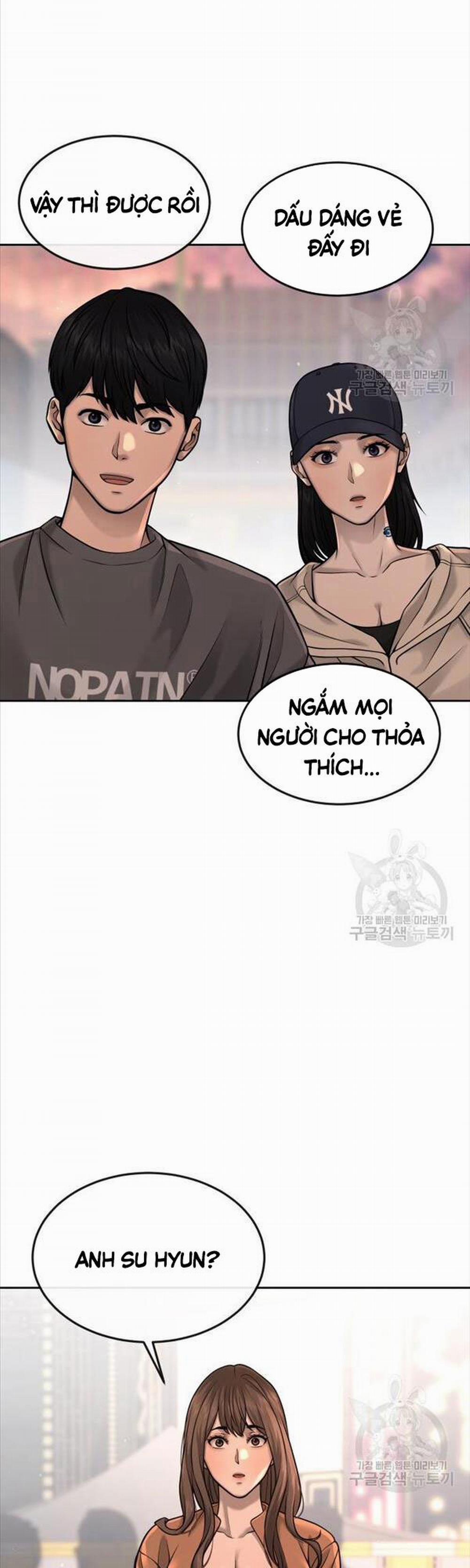 Nhiệm Vụ Diệu Kỳ 56 trang 38