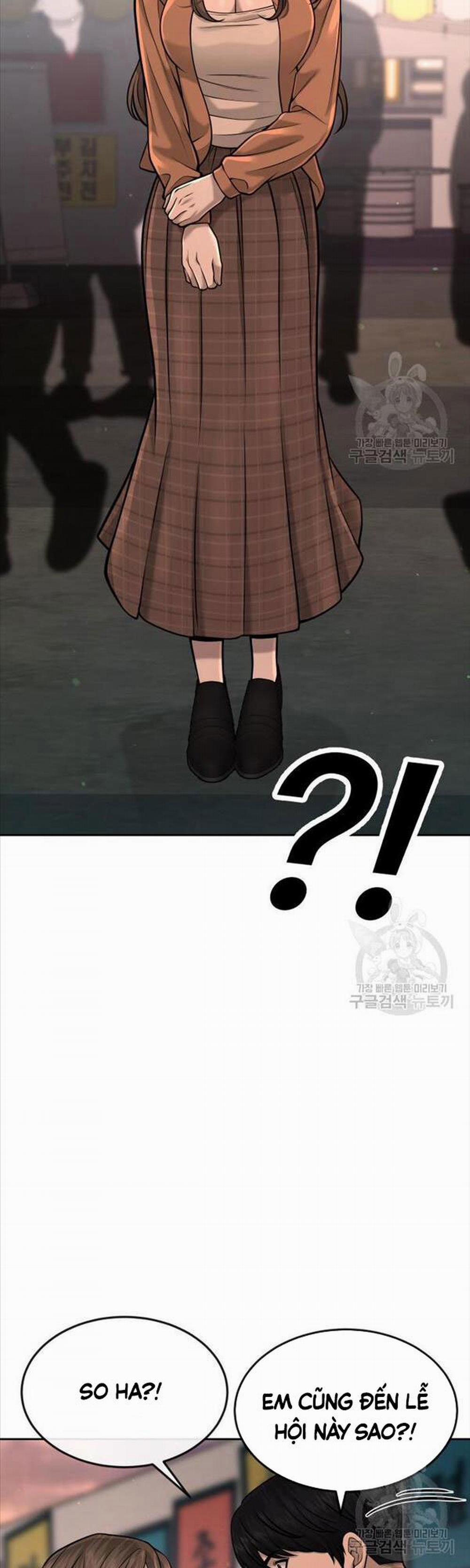 Nhiệm Vụ Diệu Kỳ 56 trang 39