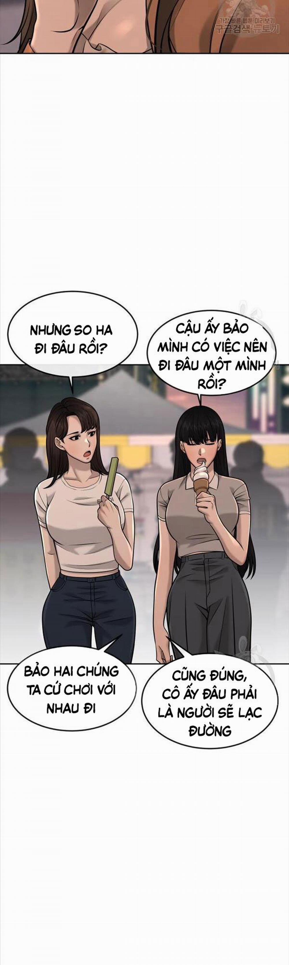 Nhiệm Vụ Diệu Kỳ 56 trang 41