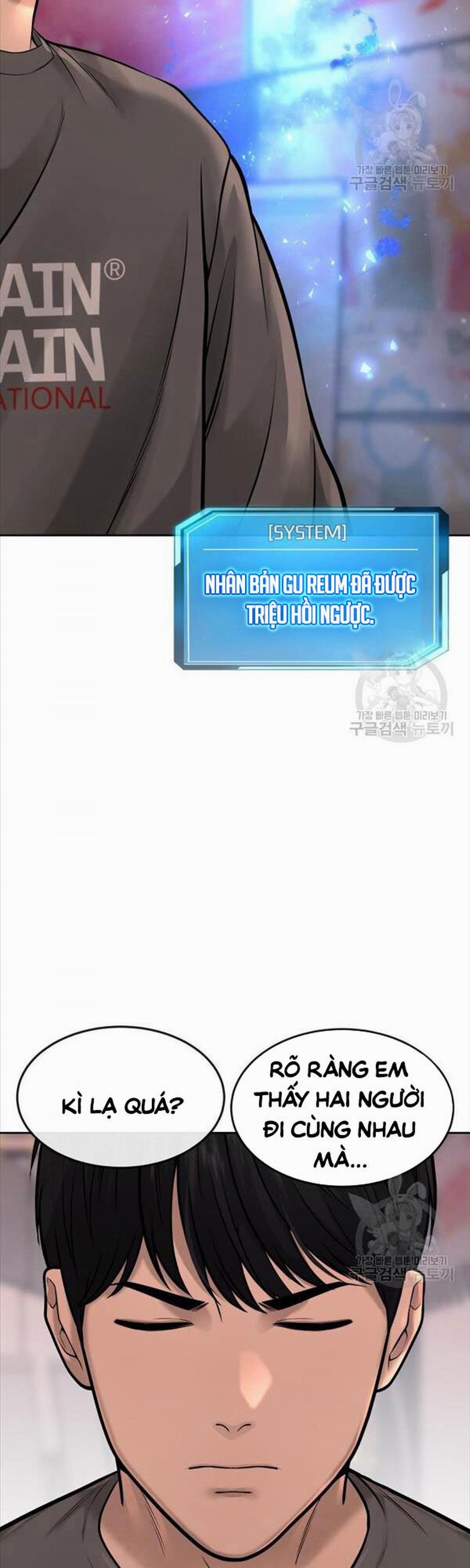 Nhiệm Vụ Diệu Kỳ 56 trang 43