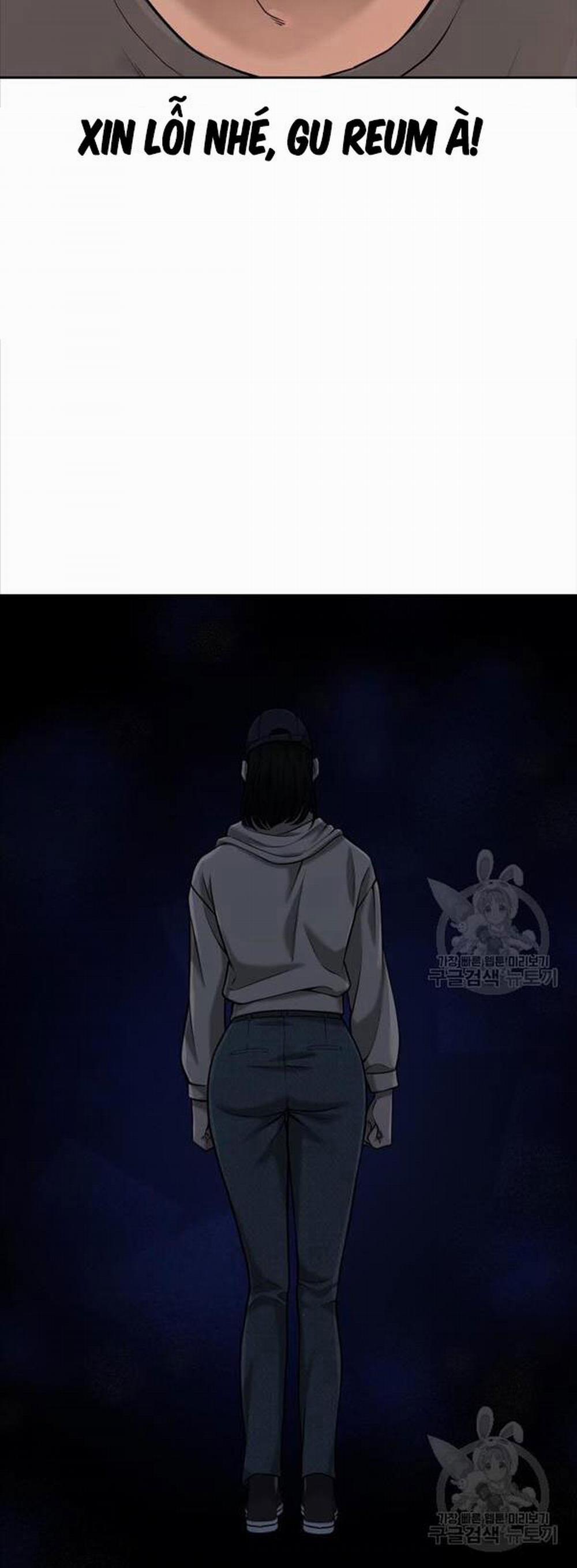 Nhiệm Vụ Diệu Kỳ 56 trang 44