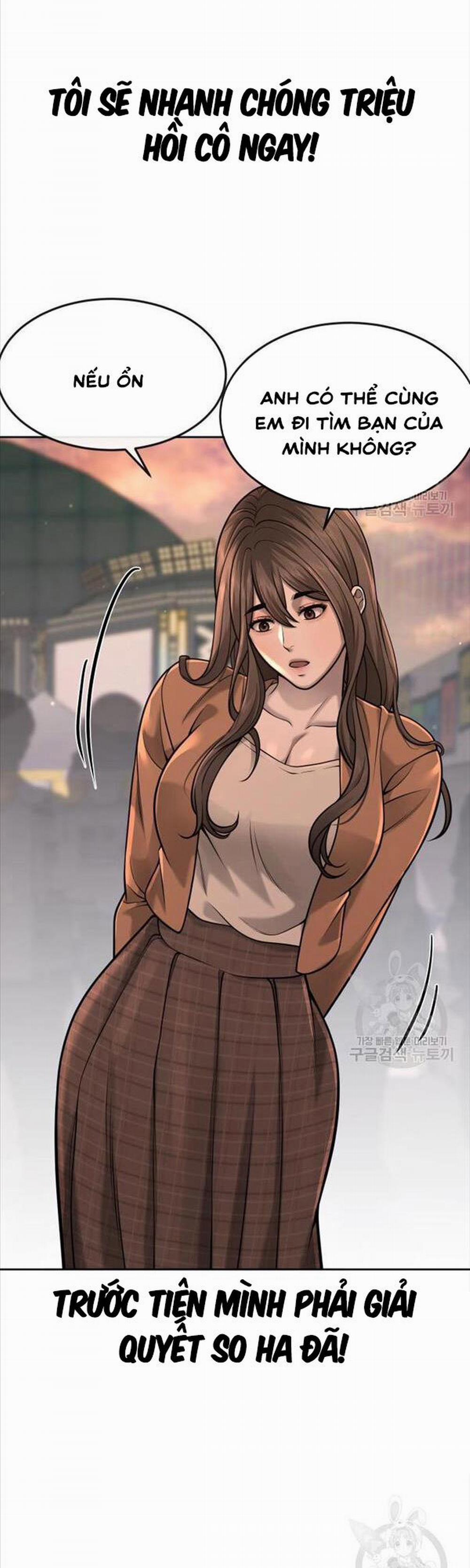 Nhiệm Vụ Diệu Kỳ 56 trang 45