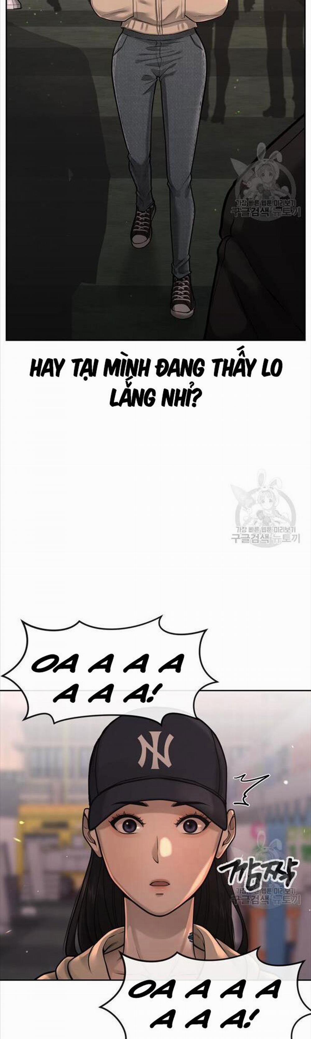 Nhiệm Vụ Diệu Kỳ 56 trang 51