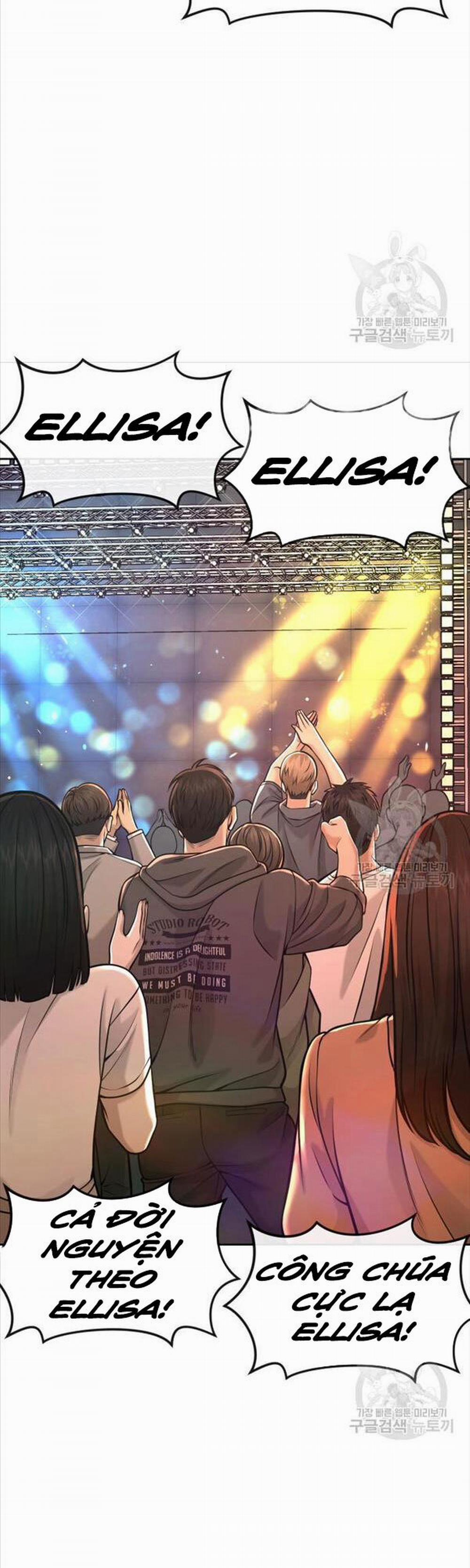 Nhiệm Vụ Diệu Kỳ 56 trang 52