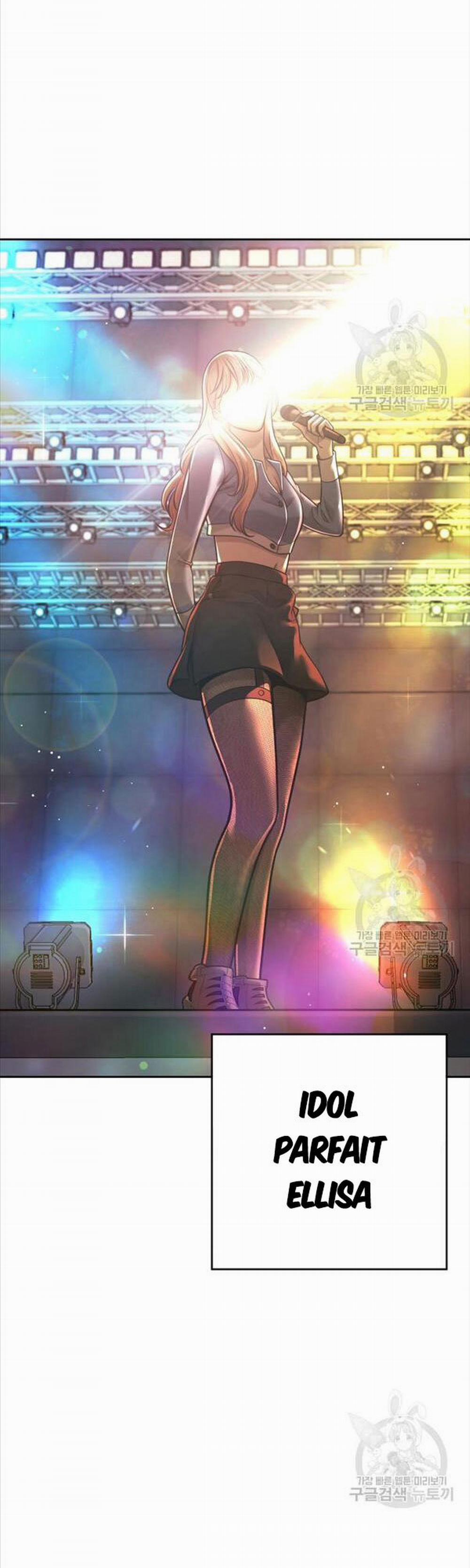 Nhiệm Vụ Diệu Kỳ 56 trang 53