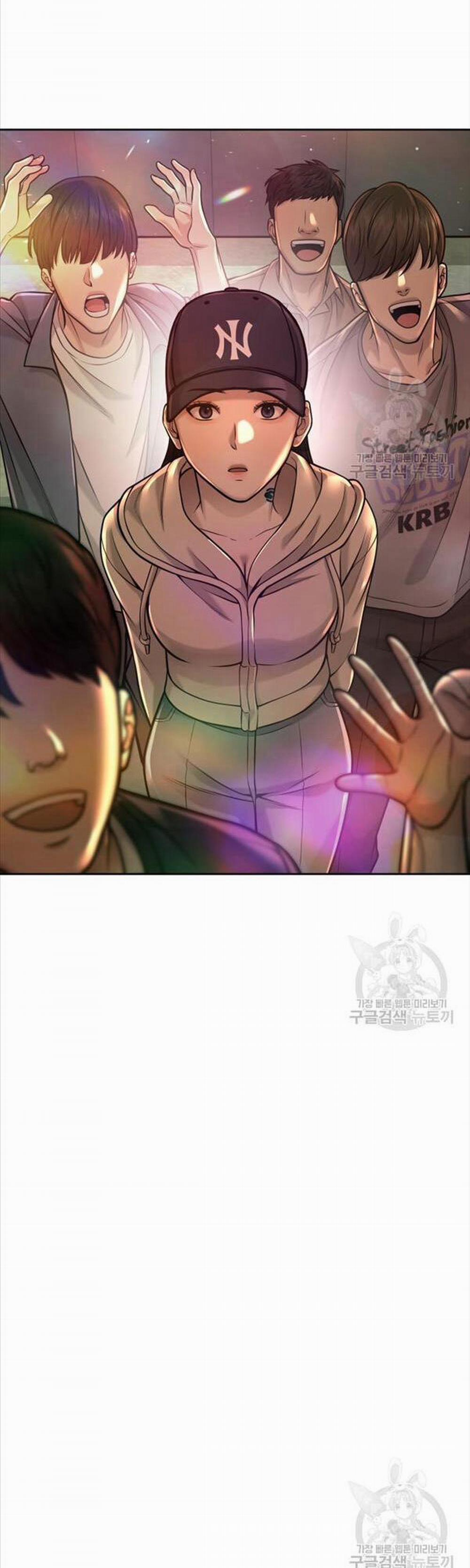 Nhiệm Vụ Diệu Kỳ 56 trang 54