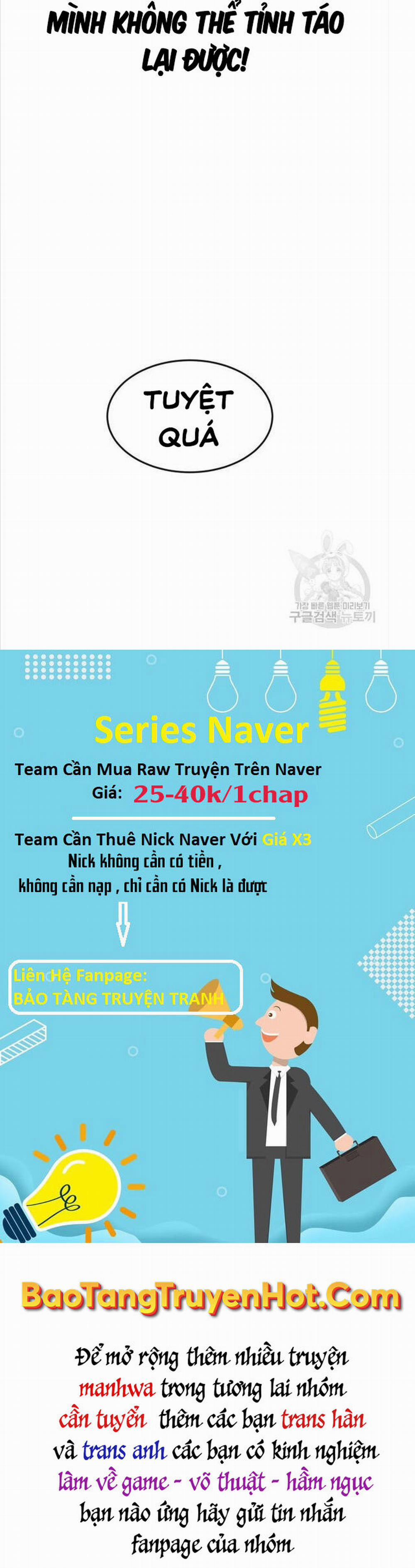 Nhiệm Vụ Diệu Kỳ 56 trang 58