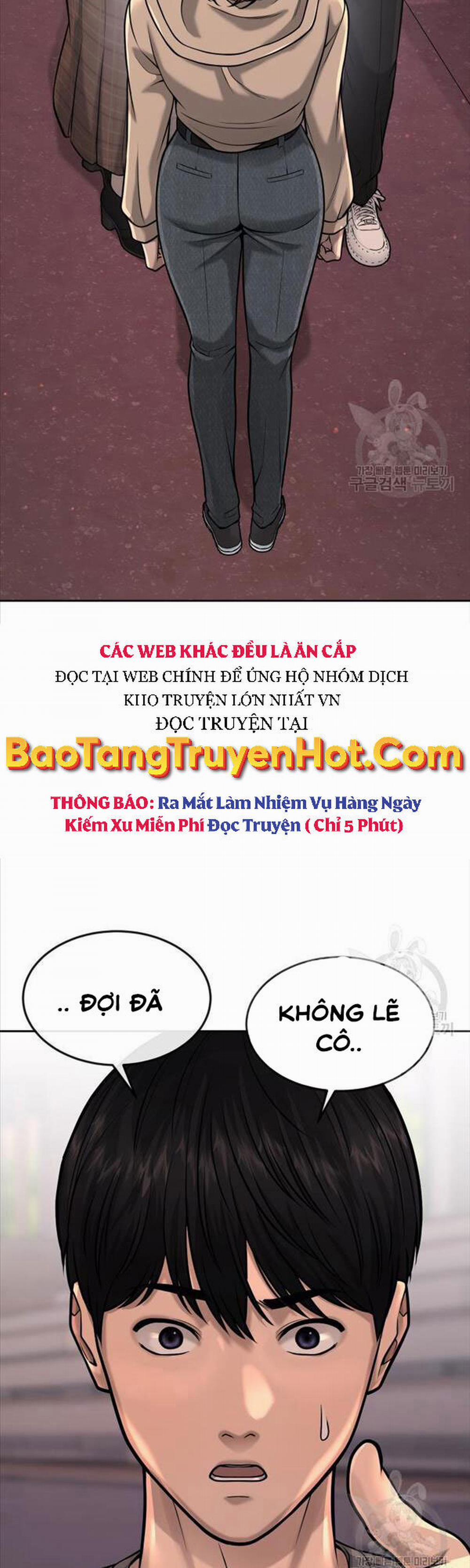 Nhiệm Vụ Diệu Kỳ 56 trang 64