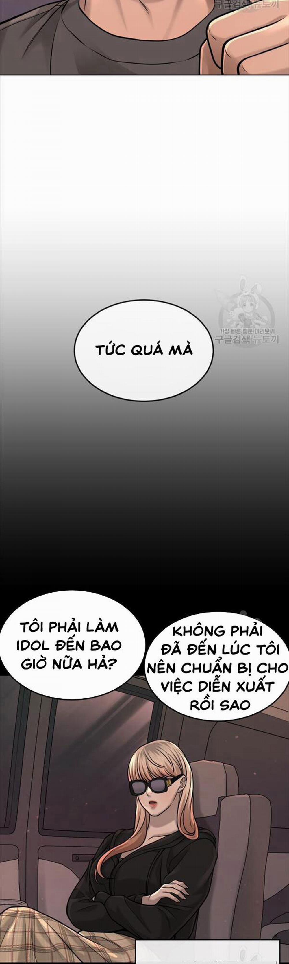 Nhiệm Vụ Diệu Kỳ 56 trang 65