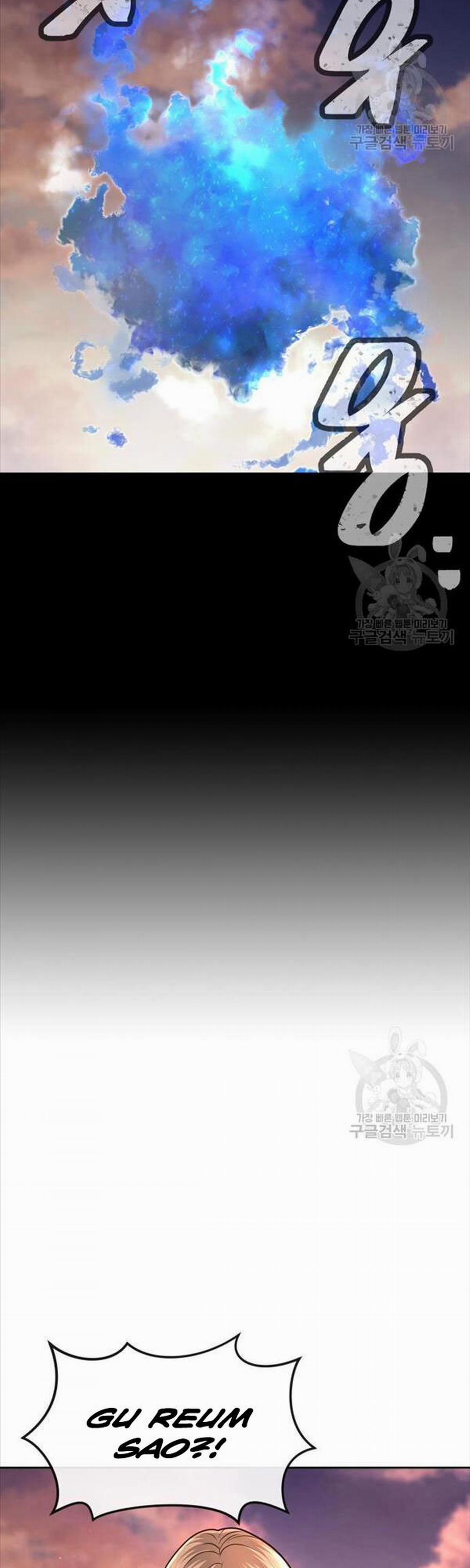 Nhiệm Vụ Diệu Kỳ 56 trang 67