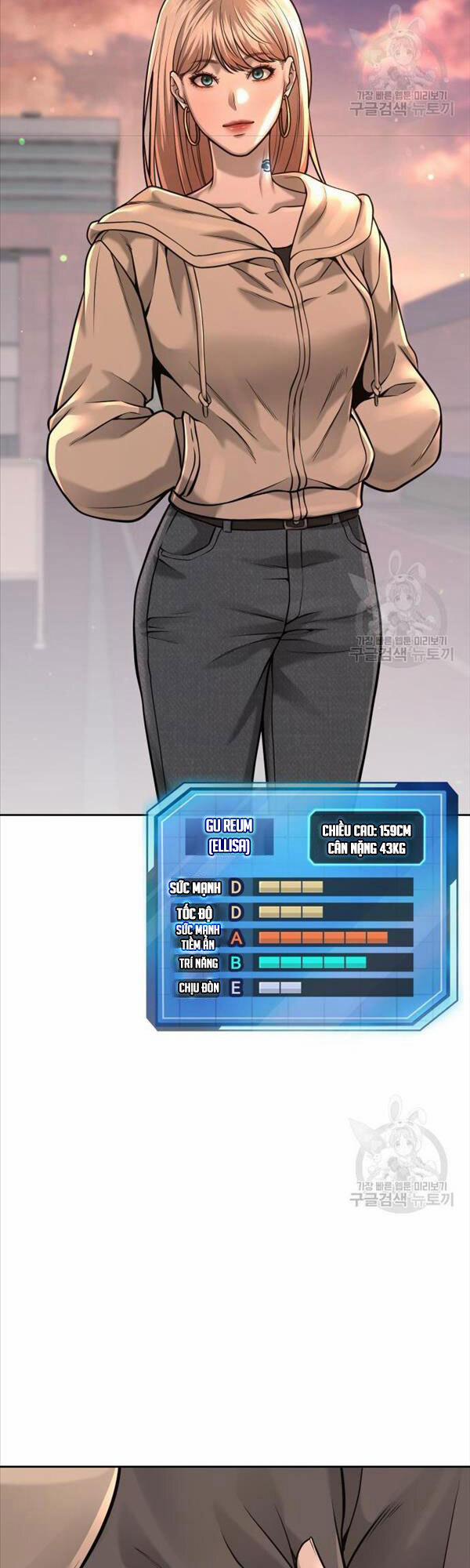 Nhiệm Vụ Diệu Kỳ 56 trang 68