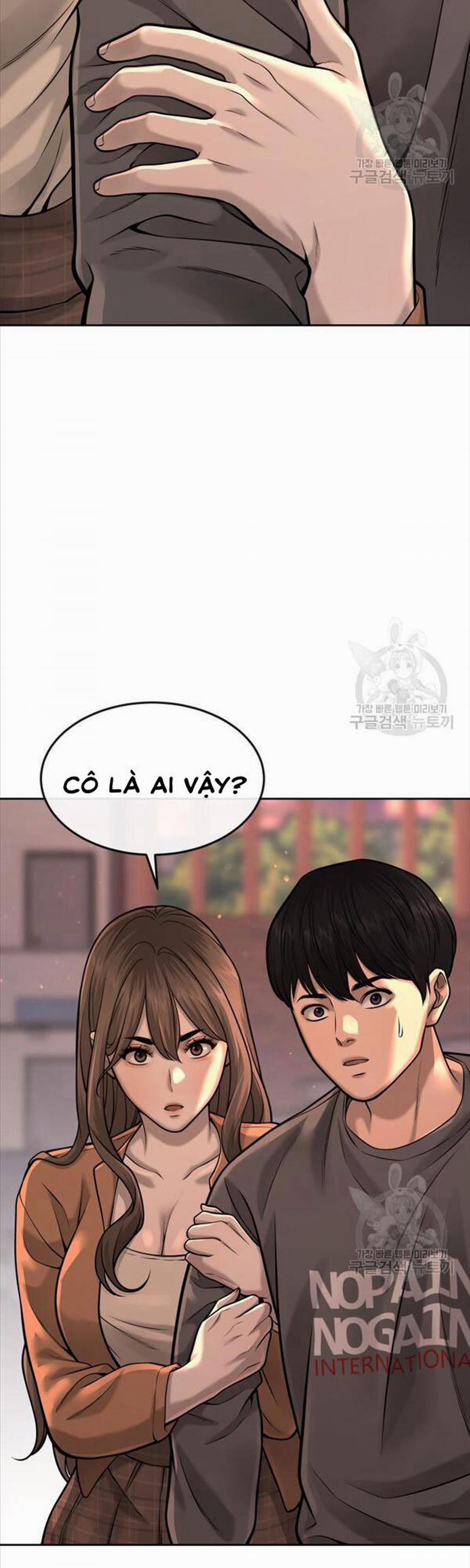 Nhiệm Vụ Diệu Kỳ 56 trang 69