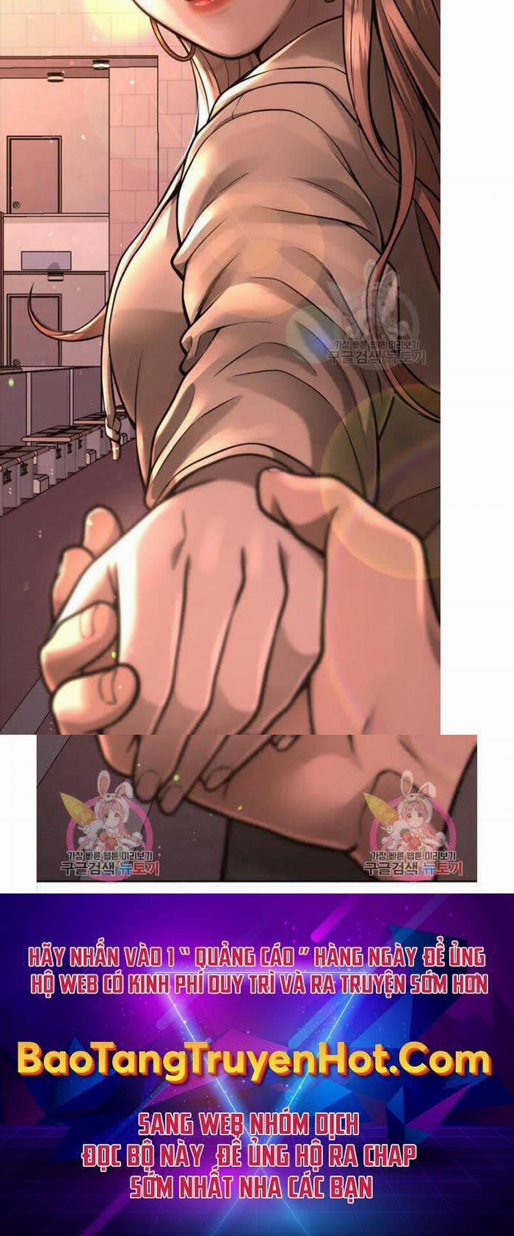 Nhiệm Vụ Diệu Kỳ 56 trang 72