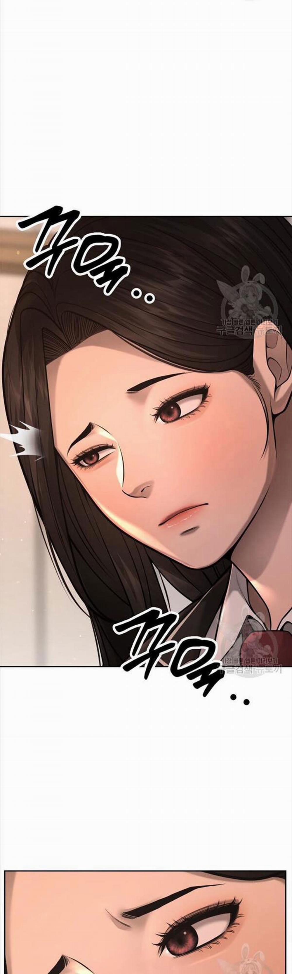 Nhiệm Vụ Diệu Kỳ 56 trang 8