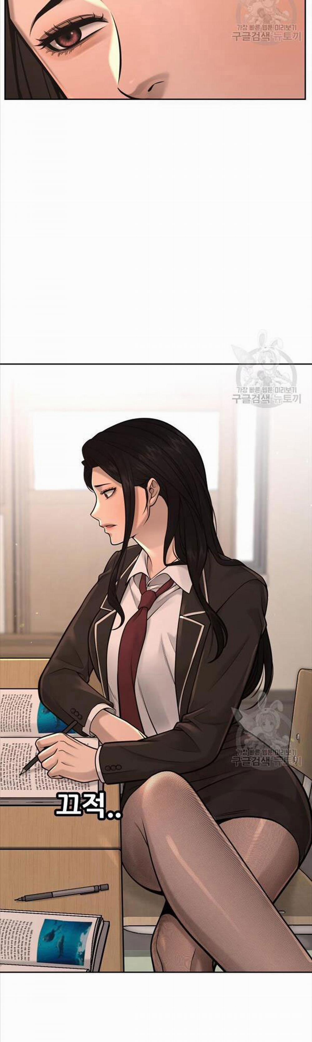 Nhiệm Vụ Diệu Kỳ 56 trang 9