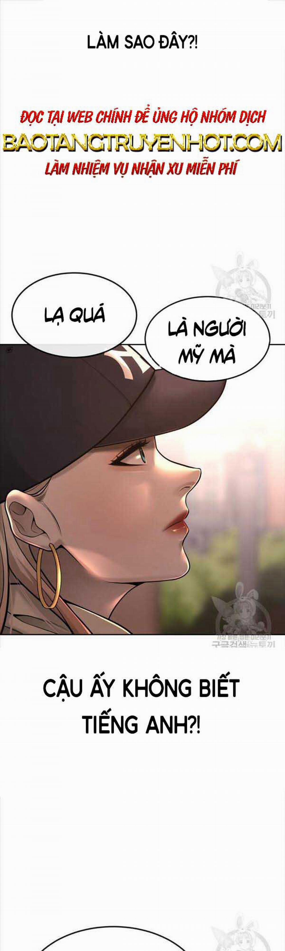 Nhiệm Vụ Diệu Kỳ 57 trang 14