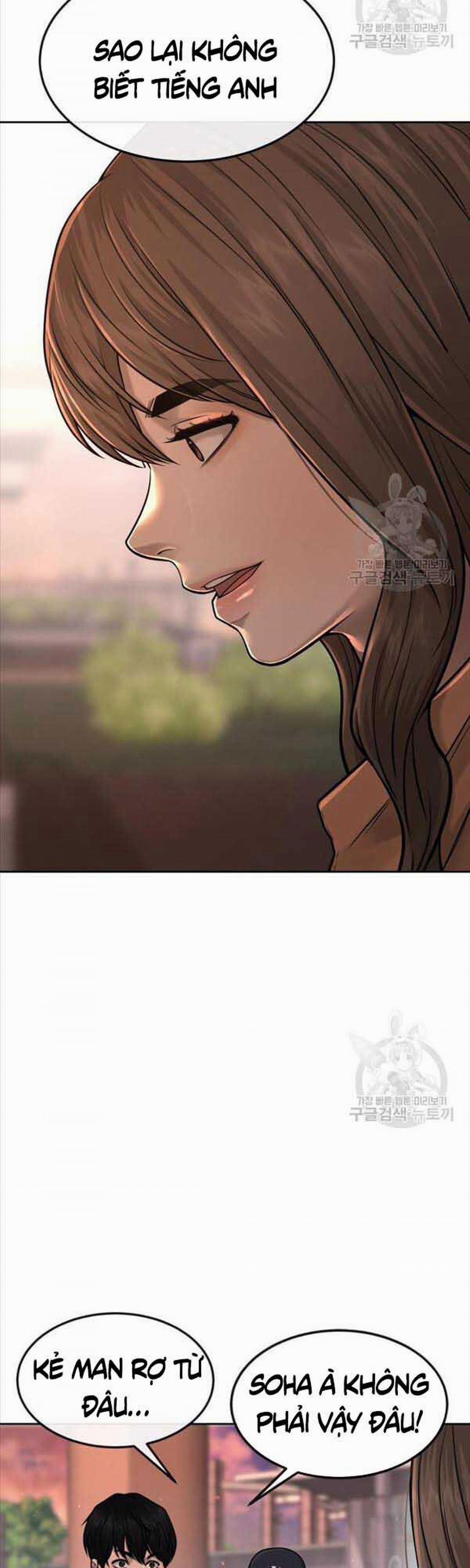 Nhiệm Vụ Diệu Kỳ 57 trang 15