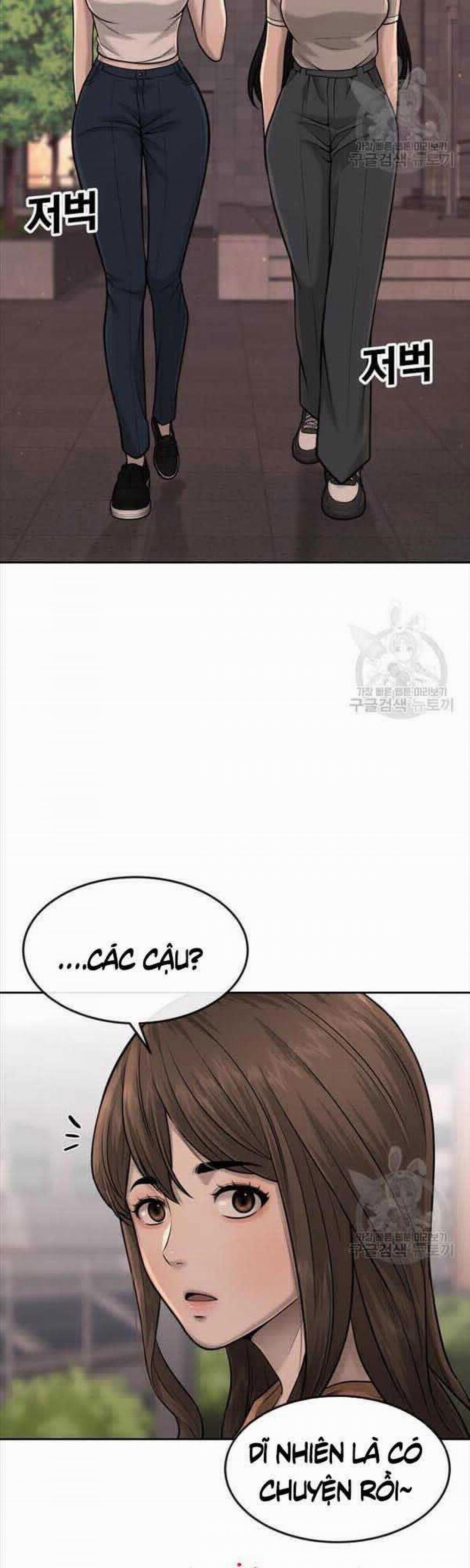 Nhiệm Vụ Diệu Kỳ 57 trang 17