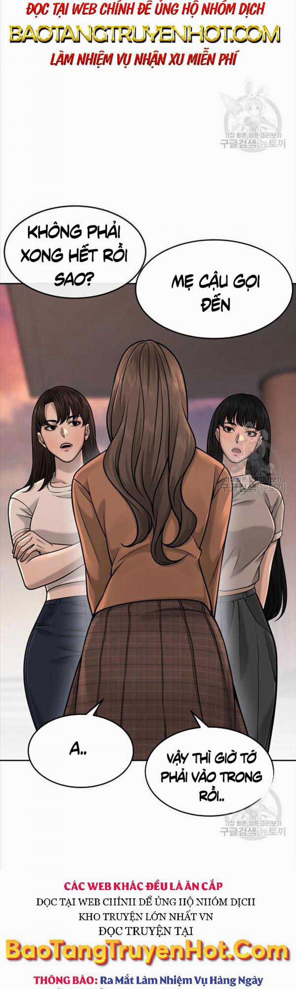 Nhiệm Vụ Diệu Kỳ 57 trang 18