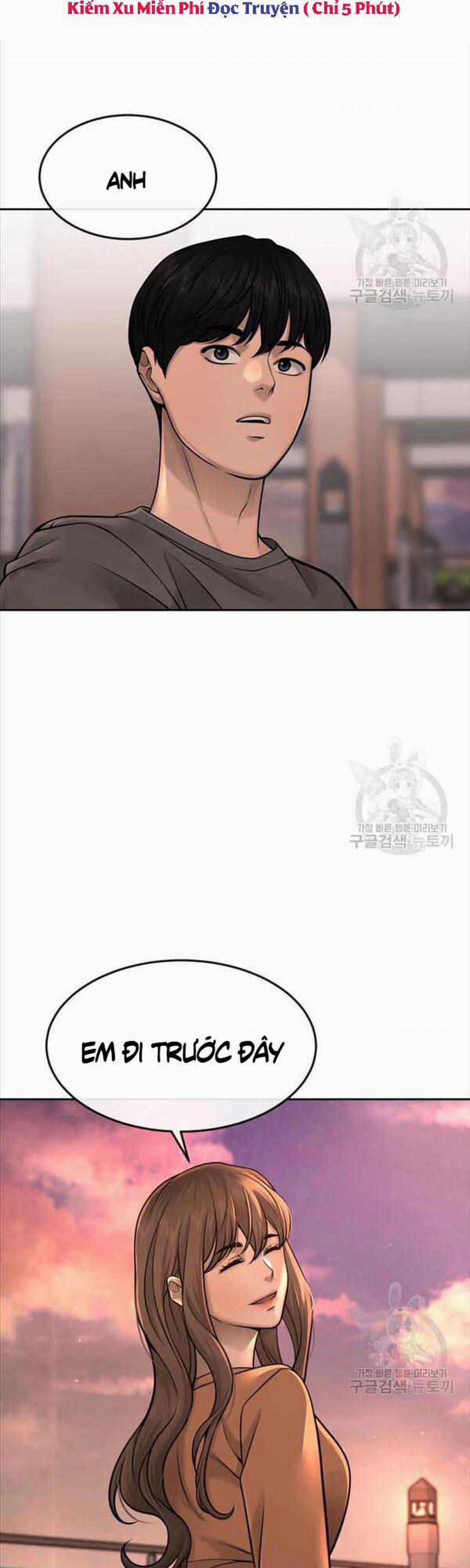 Nhiệm Vụ Diệu Kỳ 57 trang 19