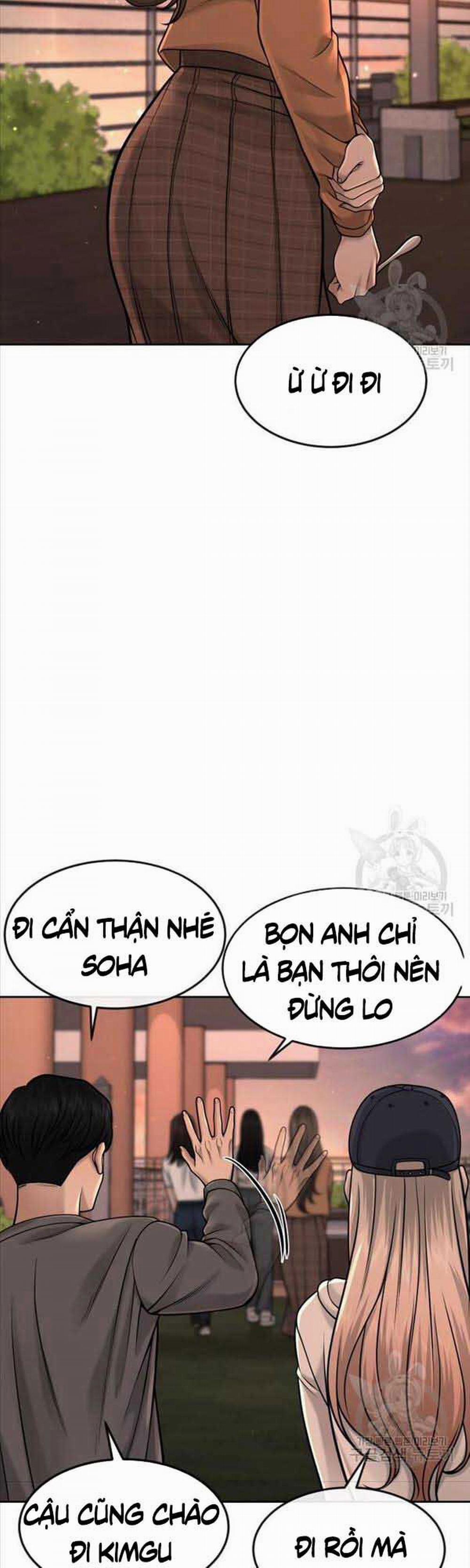 Nhiệm Vụ Diệu Kỳ 57 trang 20