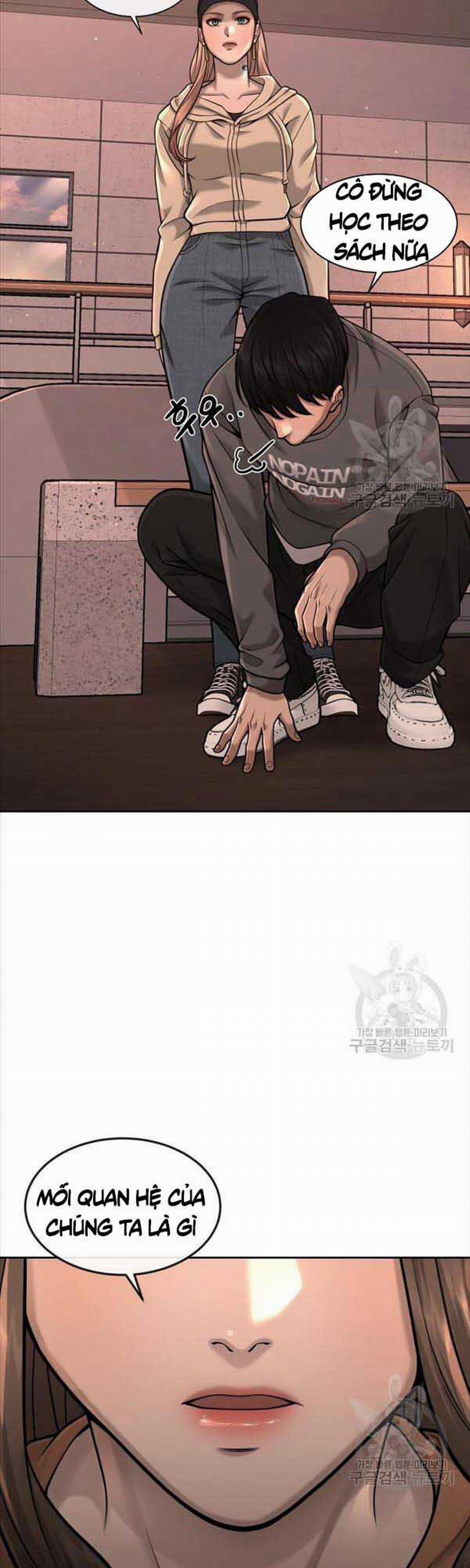 Nhiệm Vụ Diệu Kỳ 57 trang 22