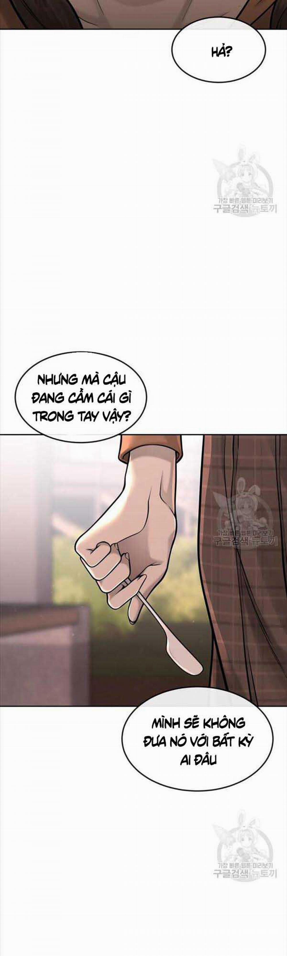 Nhiệm Vụ Diệu Kỳ 57 trang 23