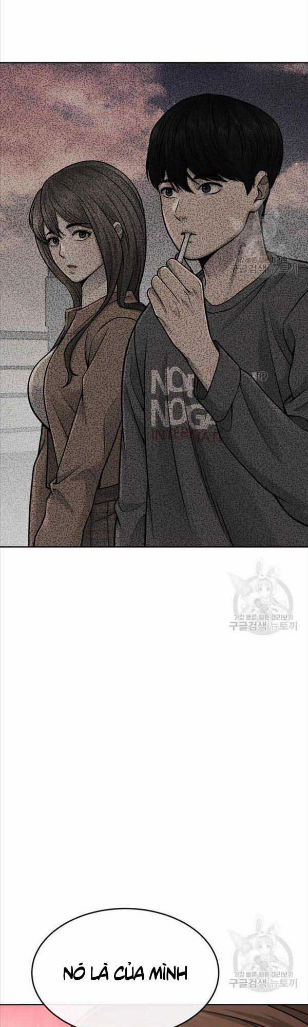 Nhiệm Vụ Diệu Kỳ 57 trang 24